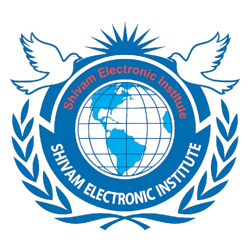 center logo